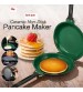 Orgreenic Non-Stick Pancake Maker